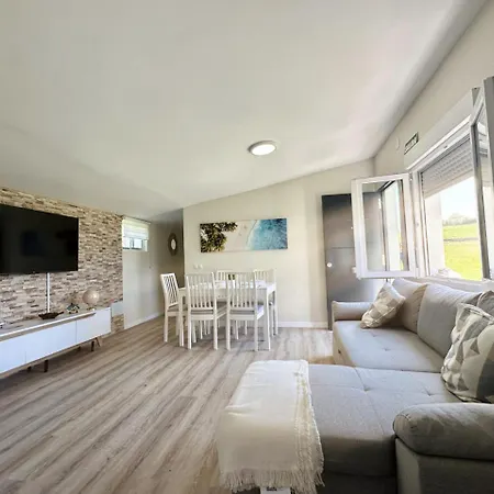 Casa Independiente -12020 אחו