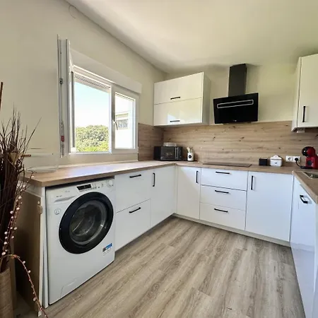 Casa Independiente -12020