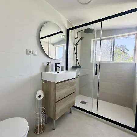 Casa Independiente -12020 אחו