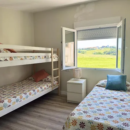 Casa Independiente -12020 דירה אחו