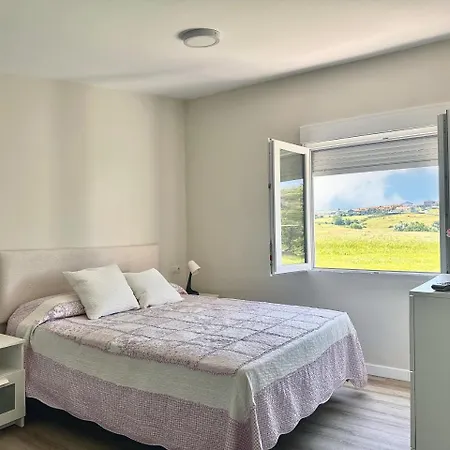 Casa Independiente -12020 דירה אחו