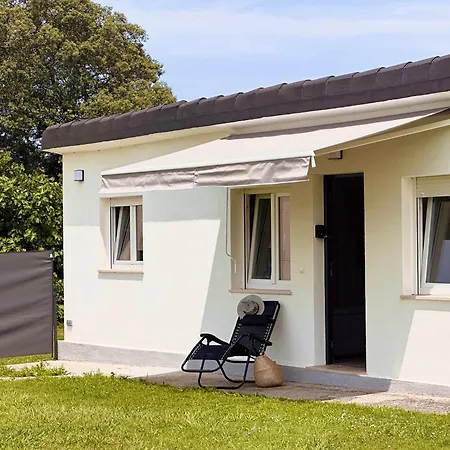 דירה Casa Independiente -12020 אחו