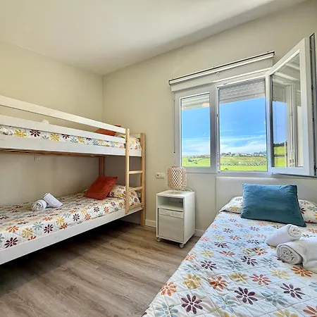 Apartment Casa Independiente -12020