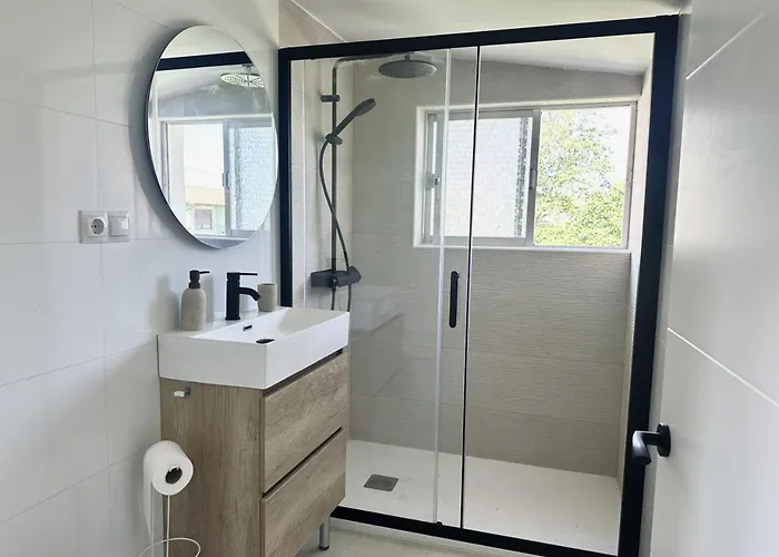 Casa Independiente -12020 *