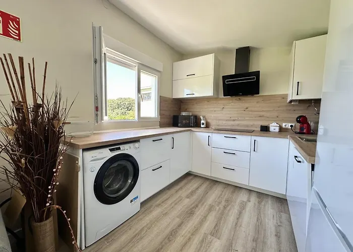 Casa Independiente -12020