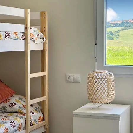 Casa Independiente -12020 * آجو