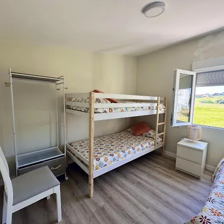 Casa Independiente -12020 شقة