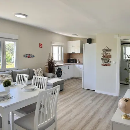 شقة Casa Independiente -12020 آجو