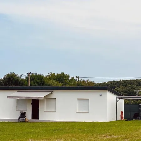 Casa Independiente -12020 شقة