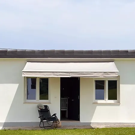 Casa Independiente -12020 آجو